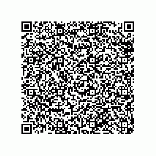 vCard 79219998931