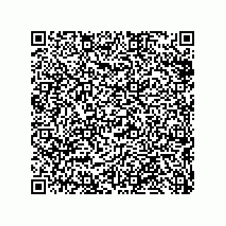 vCard 79219998936
