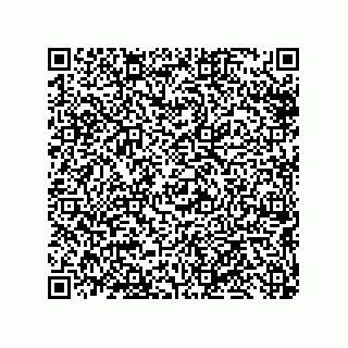 vCard 79219998937