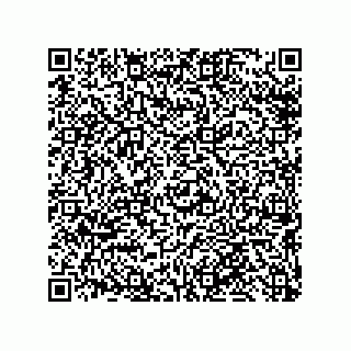 vCard 79219998942