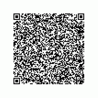 vCard 79219998989