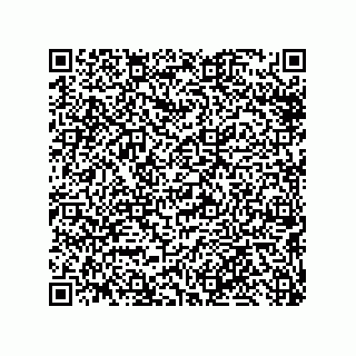 vCard 79219998995