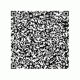 vCard 79219999003