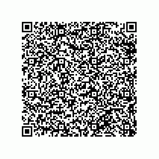 vCard 79219999030