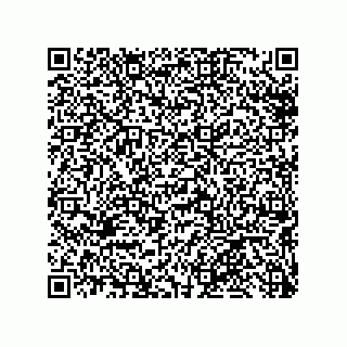 vCard 79219999034