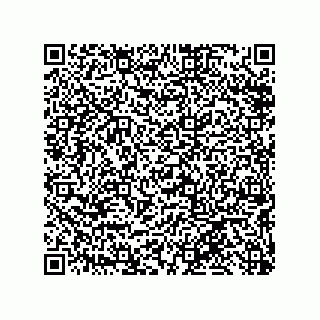 vCard 79219999040