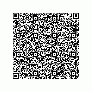 vCard 79219999042