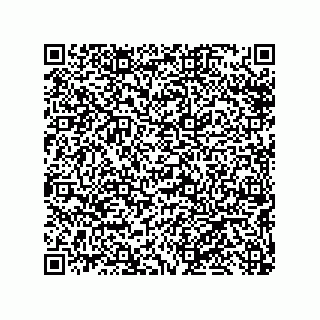 vCard 79219999047