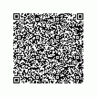 vCard 79219999049