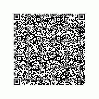 vCard 79219999050