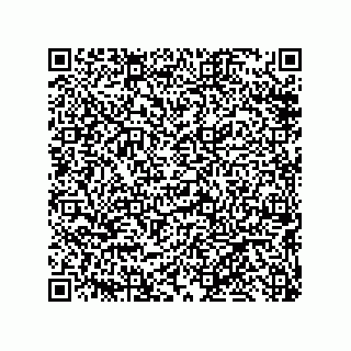vCard 79219999065
