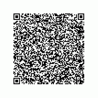 vCard 79219999072