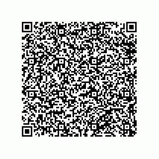 vCard 79219999082
