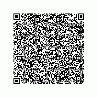 vCard 79219999115