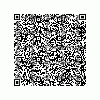 vCard 79219999155