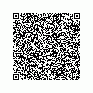 vCard 79219999171