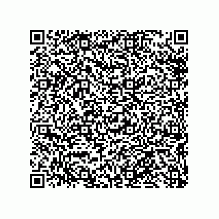 vCard 79219999172