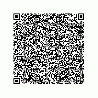 vCard 79219999183