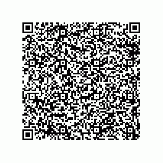 vCard 79219999196