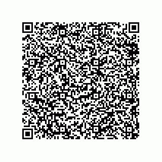 vCard 79219999197