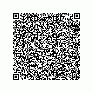 vCard 79219999606