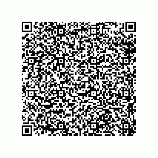 vCard 79219999608