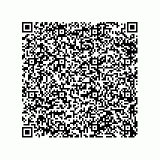 vCard 79219999654