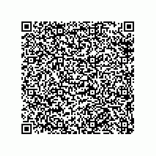 vCard 79219999663