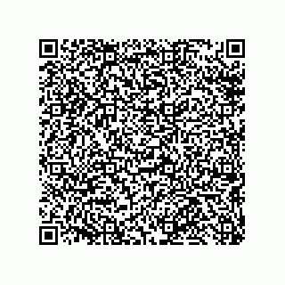 vCard 79219999665
