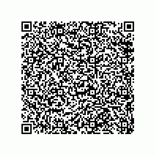 vCard 79219999669