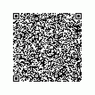 vCard 79219999721