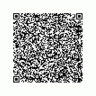 vCard 79219999740