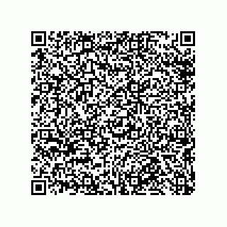 vCard 79219999742