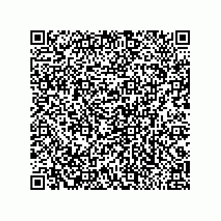 vCard 79219999744