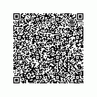 vCard 79219999765