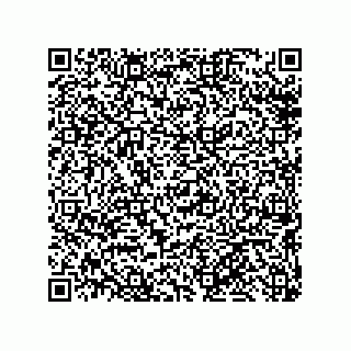 vCard 79219999821