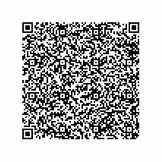 vCard 79219999851