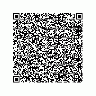 vCard 79219999895