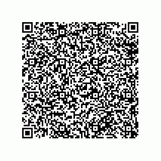 vCard 79219999900