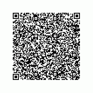 vCard 79219999921