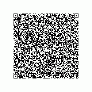 vCard 79220000135