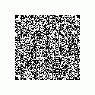 vCard 79220105001