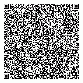 vCard 79220129794