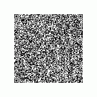vCard 79220354948