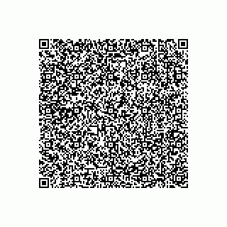 vCard 79220363806