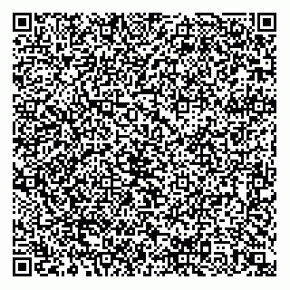 vCard 79220419727