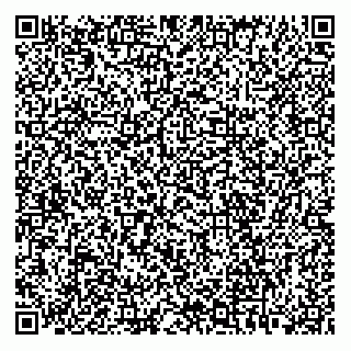 vCard 79220431819