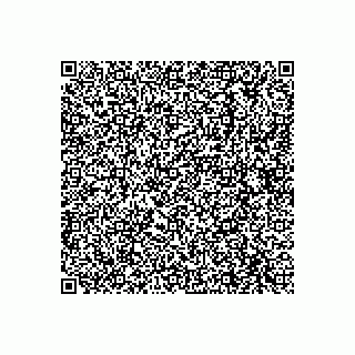 vCard 79220439638