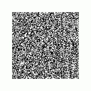 vCard 79221067769