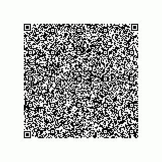 vCard 79221333028